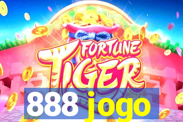 888 jogo